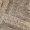 Кварцвиниловая плитка IVC 834 Bergen Oak, Tanto