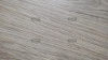 Кварцвиниловая плитка DeArt Strong DA 7027