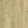 Кварцвиниловая плитка Tulesna 1004-301 Modesto, Premium