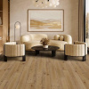 Виниловая плитка Aberhof 1028 Greko, Rhein GD