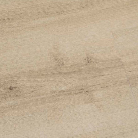   Fine Floor Wood FF-1515   ( 4,5 )