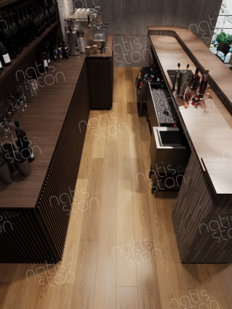 SPC ламинат NatisSton Rena 5002-01, Essential