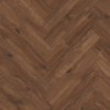 Ламинат My Step Дуб Сальта MS3910, Manor Plus