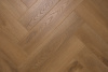 Ламинат Kronparket 523 Дуб Уиган, Selection