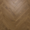 Ламинат Kronparket 528 Дуб Фулхэм, Selection