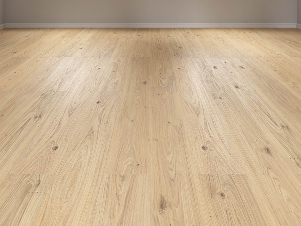 Кварцвиниловая плитка Vinilam RХ22299 Дуб Дижон, Allure Isocore Wood анонс