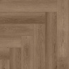 Ламинат Alpine Floor Дуб Бильбао LF121-05, Murano Herringbone