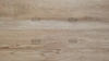 Кварцвиниловая плитка DeArt Strong DA 7012