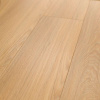 Ламинат Damy Floor Дуб Бореаль DFL-117st, Tradition