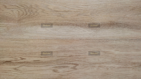 Кварцвиниловая плитка DeArt Strong DA 7012
