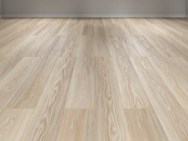 Кварцвиниловая плитка Vinilam RХ22304 Дуб Реймс, Allure Isocore Wood анонс
