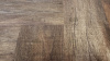 Кварцвиниловая плитка IVC 845 Canadian Oak, Tanto
