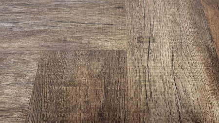 Кварцвиниловая плитка IVC 845 Canadian Oak, Tanto