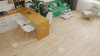 Ламинат Alpine Floor LF100-02 Дуб Салерно, Aura