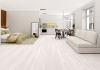 Ламинат My Step Антея D50227, Arto Aqua Out