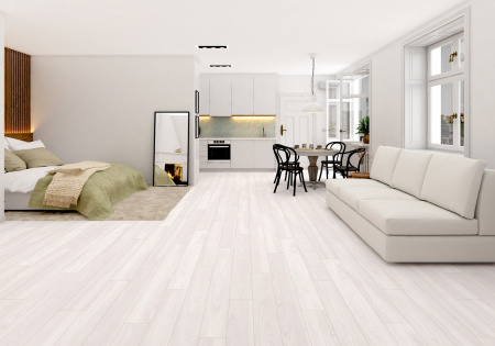 Ламинат My Step Антея D50227, Arto Aqua Out