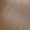 Ламинат Damy Floor Дуб Коньячный DFL-104st, Tradition