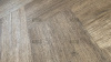 Кварцвиниловая плитка IVC 834 Bergen Oak, Tanto