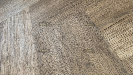 Кварцвиниловая плитка IVC 834 Bergen Oak, Tanto