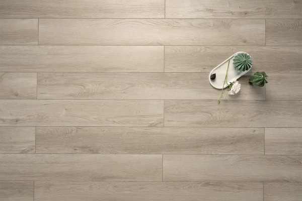 Ламинат Icon Floor OL-710 Дуб Байлз/Oak Biles, Olive анонс