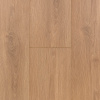 Ламинат Kronparket 3055 Дуб Самоа, Delrow