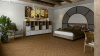 SPC ламинат Damy Floor Лидс, London