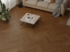 Ламинат Norland LF306-20 Дуб Этна, Herringbone Elegant 10