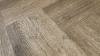 Кварцвиниловая плитка IVC 834 Bergen Oak, Tanto