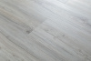 SPC ламинат Aquafloor AF3504QV, Quartz