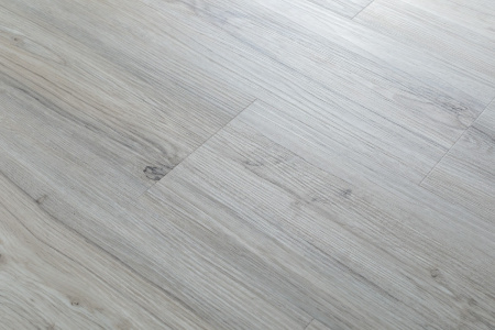 SPC ламинат Aquafloor AF3504QV, Quartz