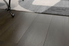 Ламинат Damy Floor Дуб Черный DFL-113st, Tradition