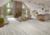 Ламинат My Step Дуб Камбио D50127, Arto Aqua Out