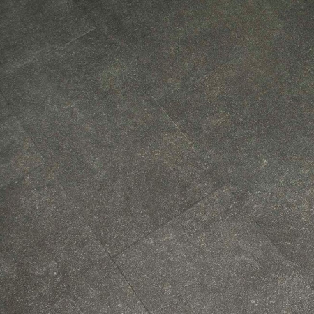   Fine Floor Stone FF-1492 - (, 2,5 )