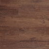 WPC ламинат Aquafloor AF6033, RealWood Click