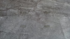 Кварцевый ламинат Fargo 68S455 Агат Маренго, Stone