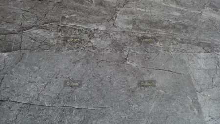 Кварцевый ламинат Fargo 68S455 Агат Маренго, Stone