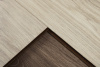 Ламинат Kronparket 3382 Вельвичия, Premium