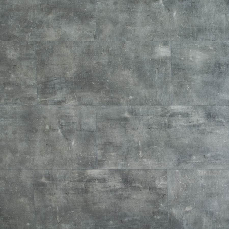   Fine Floor Stone FF-1440  (, 2,5 )