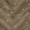 Ламинат Alpine Floor 63265 Дуб Бурриана, Ville