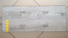 Кварцвиниловая плитка DeArt Lite DA 6006