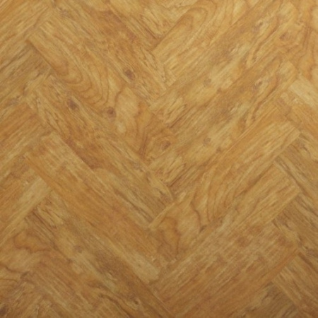   Fine Floor Rich FF-067  , Craft Short Plank