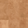 Ламинат Quick Step Терракота MUU5490, Muse Ultra