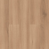 Ламинат Alpine Floor LF100-23 Дуб Мантуя, Aura