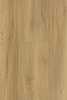 SPC ламинат FirstFloor Летний дымчатый дуб 1F064