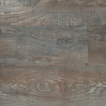   Fine Floor Wood FF-1418   (, 2,5 )