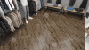 Ламинат Alpine Floor LF101-11 Дуб Турин, Intensity