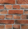 Декоративный кирпич LoftStyle Red Brick