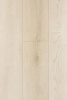 SPC ламинат FirstFloor Европейский натуральный дуб 1F037