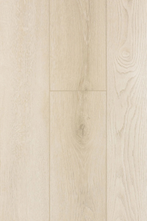 SPC ламинат FirstFloor Европейский натуральный дуб 1F037
