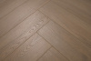 Ламинат Kronparket 505 Дуб Челси, Selection